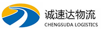 湖州到永仁县物流公司